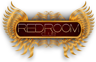 Red Room Club